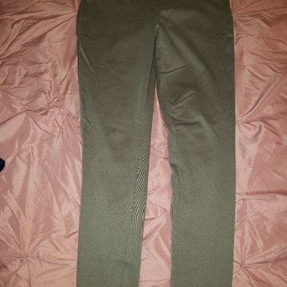 Pants - Picture 2 of 2